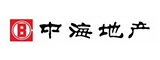 中海地產(chǎn)