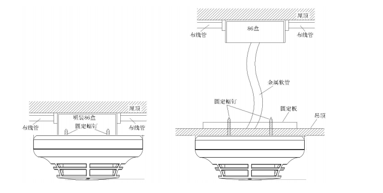 圖片12.png