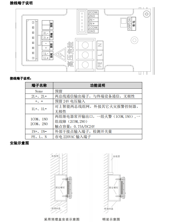 圖片15.png