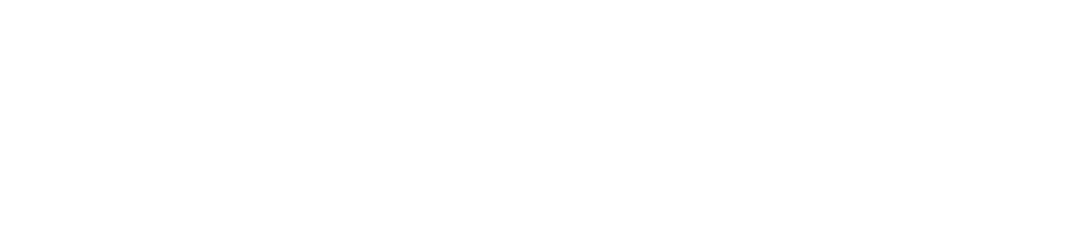 深圳市高新投三江電子股份有限公司