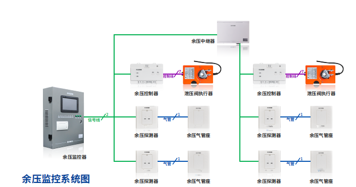 圖片7.png