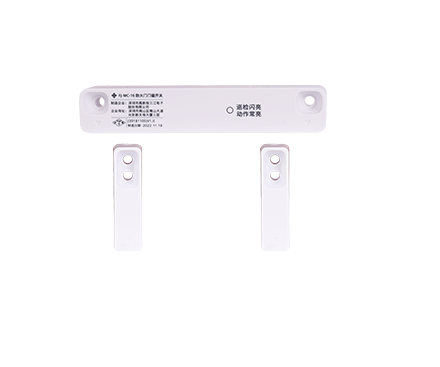 FJ-MC-16型防火門門磁開關(guān)