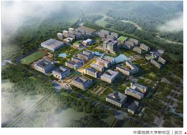 大學校園的消防報警解決方案應該怎么做？